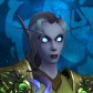 Squidling avatar