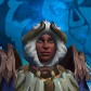 Rawrhd avatar