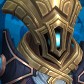 Tychee avatar