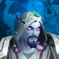 Bossbuster avatar