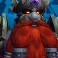 Sucrosepapi avatar