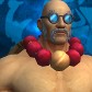 Alshifu avatar