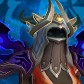Atlantiana avatar