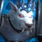 Deffect avatar