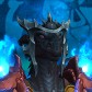 Toothlless avatar