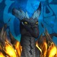 Göstasrövhår avatar