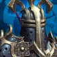 Arankus