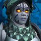 Zÿnak avatar
