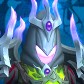 Spiró avatar