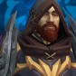 Aroid avatar