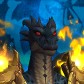 Irithyr avatar