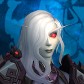 Rayns avatar