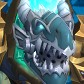 Breigon avatar