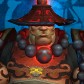 Sakekiller avatar