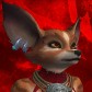 Dahlonega avatar