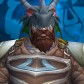 Beeknuckle avatar