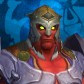Anulpube avatar