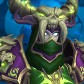 Mürasaki avatar