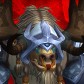 Milkhous avatar