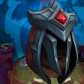Wildbil avatar