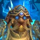 Gnylish avatar
