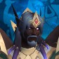 Shumage avatar