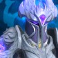 Sigadine avatar