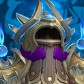 Lilsmite avatar