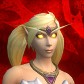 Lykkeblood avatar