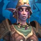Nazzae avatar