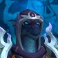Gwenistrasza avatar