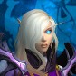 Melindrei avatar