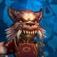 Zeroinstinct avatar