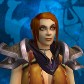 Unmöglich avatar