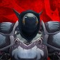 Tordenkyllin avatar