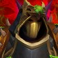 Blazzez avatar