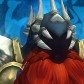 Ihópeyoúrope avatar