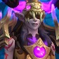 Bachirademon