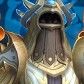 Tissepri avatar