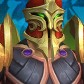 Därian avatar