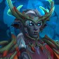 Liraenel avatar