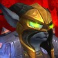 Laurimix avatar
