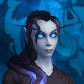 Aftonbládet avatar