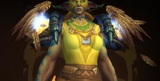 Ébayscammer's Avatar