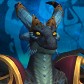 Dragonboyjoe avatar