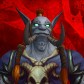 Skribbs avatar