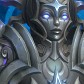 Lorepaladin