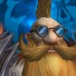 Goldenskull