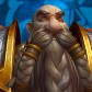Sacredsage avatar
