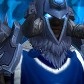Overknight avatar
